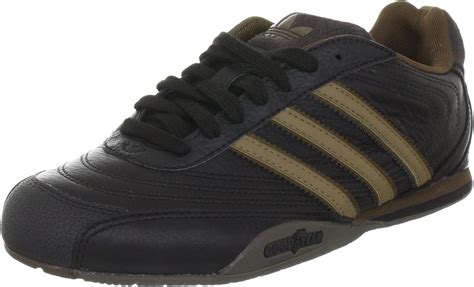 adidas schuhe mit brauner sohle|Braune adidas Schuhe online kaufen .